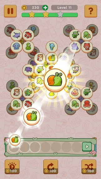 Скриншот 2/4