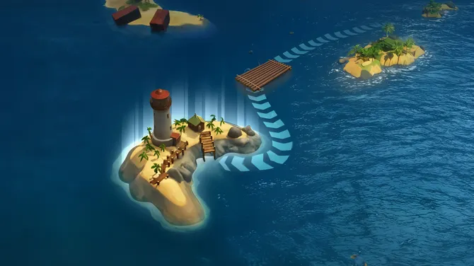 Скриншот 4/6