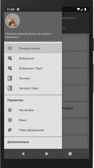 Скриншот 1/4