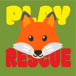 Play&Rescue