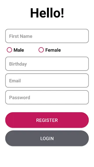 Скриншот 6/8