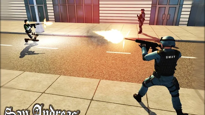 Скриншот 7/10