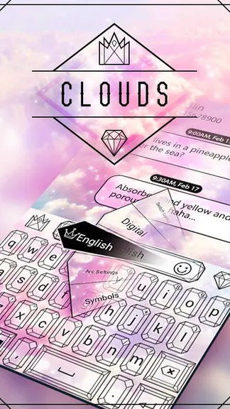 Скриншот 4/6