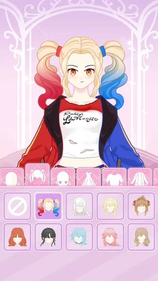 Скриншот 4/7