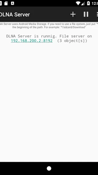 Скриншот 1/3