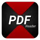  PDF Reader 7.0+