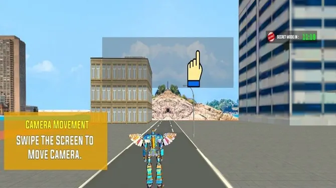 Скриншот 1/3