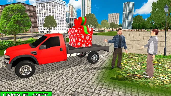 Скриншот 1/10