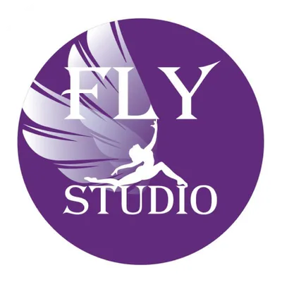 Fly Studio Фитнес - студия