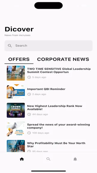 Скриншот 3/4