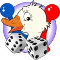 The Game of the Goose