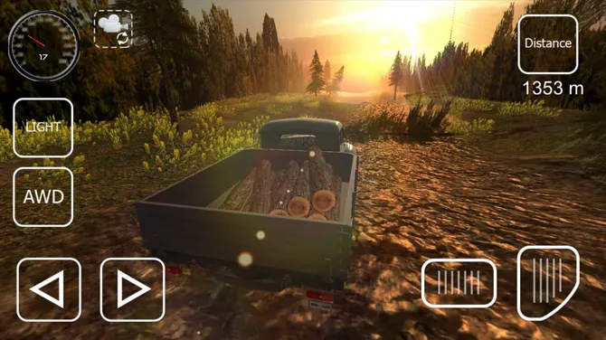 Скриншот 3/4