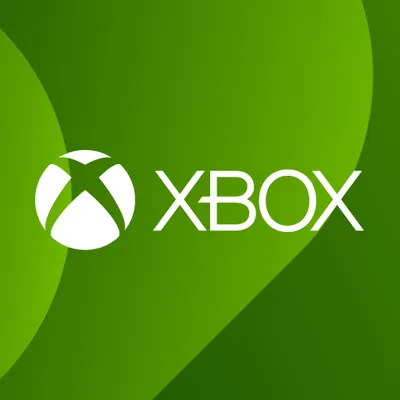 Пополнить баланс Xbox Gift Cards