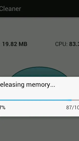 Скриншот 4/5