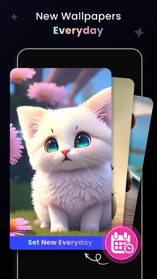 Скриншот 2/10