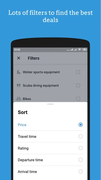 Скриншот 6/6