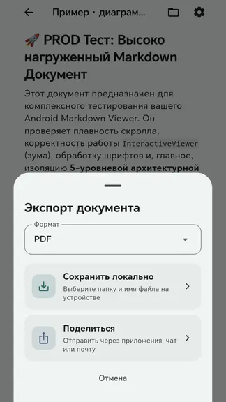 Скриншот 3/3