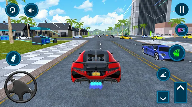 Скриншот 2/5