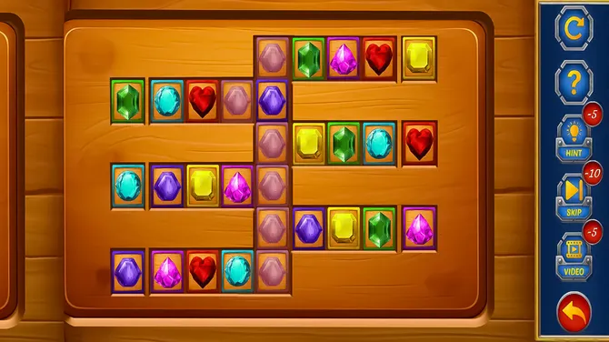 Скриншот 6/8