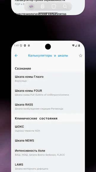 Скриншот 3/5