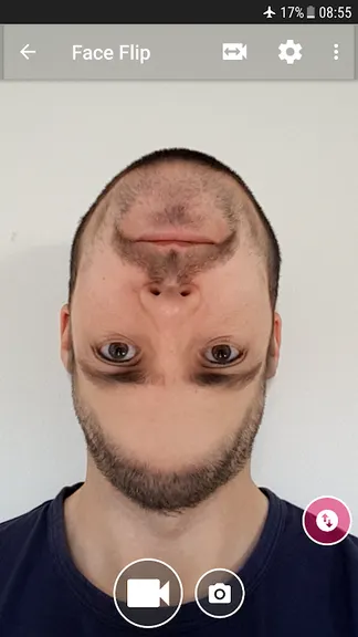 Скриншот 7/9