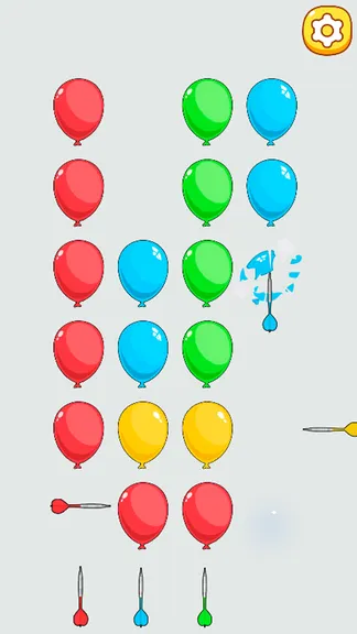 Скриншот 5/5