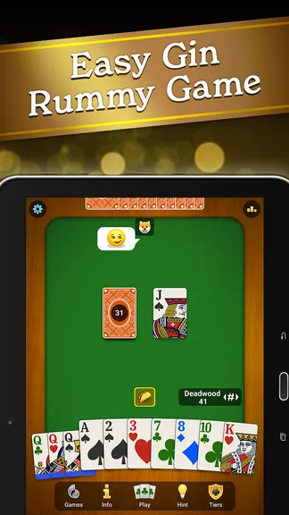 Скриншот 1/4