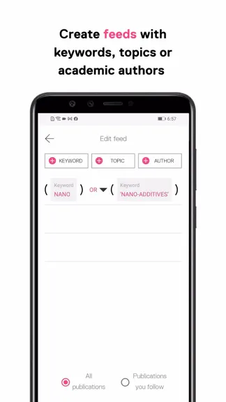 Researcher Go Android Researcher — скачать для Android 0,0★ бесплатно 📱 в RuStore