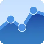 Poster Boss (POS analytics) логотип