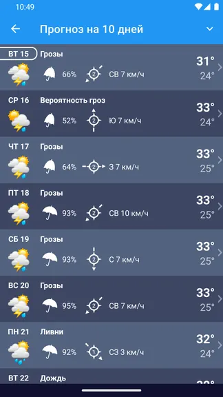 Скриншот 6/10
