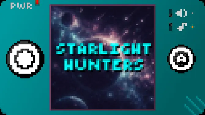 Скриншот 1/5