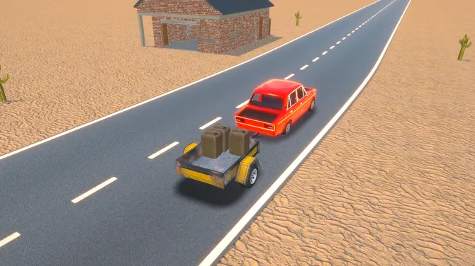 Скриншот 3/6