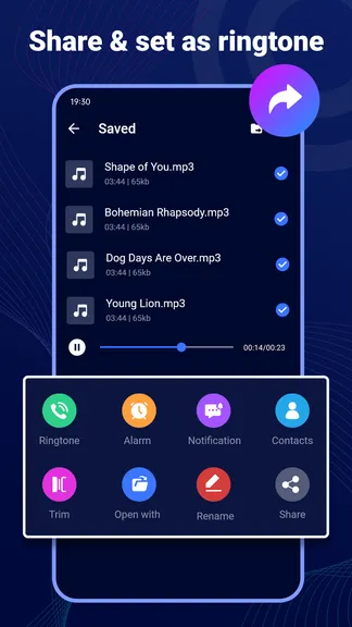 Скриншот 6/6