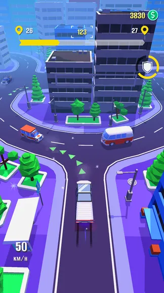 Скриншот 6/8