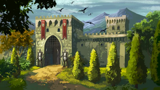 Скриншот 1/7