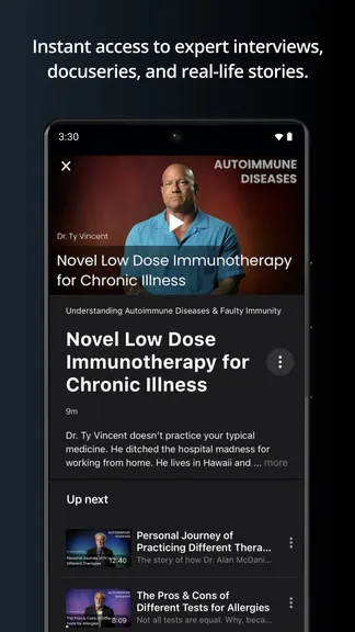 Скриншот 4/4