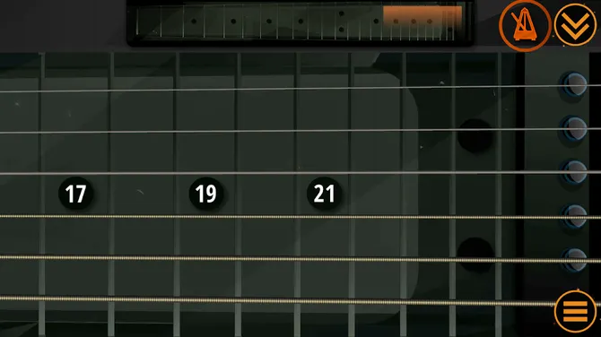 Скриншот 2/6
