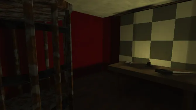 Скриншот 4/7