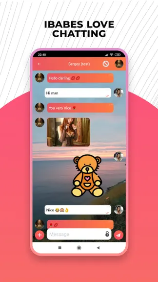 Скриншот 6/9