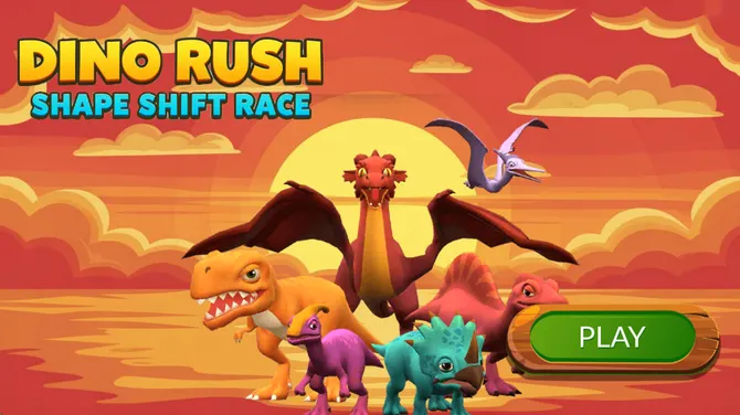 Скриншот 1/5