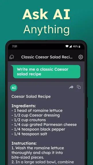 Скриншот 3/5