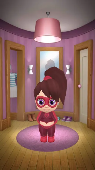 Скриншот 7/9