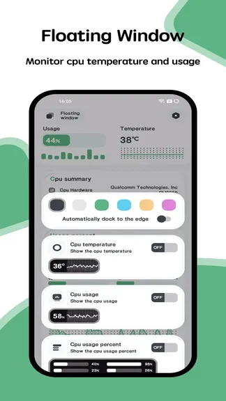 Скриншот 3/5