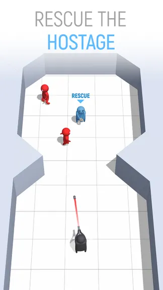 Скриншот 4/5