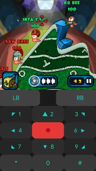 Скриншот 1/4