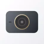 Mi Dash Cam логотип