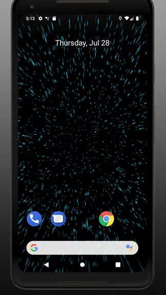 Скриншот 3/4