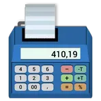 Office Calculator логотип