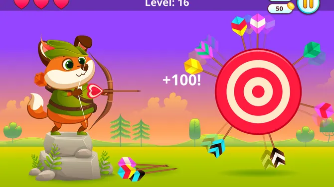 Скриншот 2/9