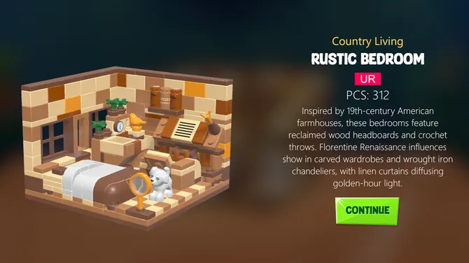 Скриншот 3/6